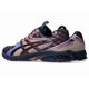thumbnail image 5 of ASICS Sneakers UB9-S GEL-DS TRAINER 14 1203A606.400 Midnight / Purple Oxide, 5 of 6