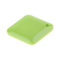 thumbnail image 4 of Anti- Localizador Bag Monedero Buscador de Llaves Automóvil Mascotas Niños Maletas - Verde Colco Pet Bluetooth Finder Tracer, 4 of 8