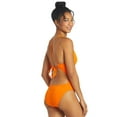 thumbnail image 6 of Sporti HydroLast Tie Back One Piece Swimsuit, High Cut, Unpadded, Athletic (Women’s), 6 of 12