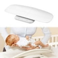 thumbnail image 1 of Básculas para bebés,Báscula electrónica multifunción para bebés Cat,Básculas versátiles para niños y mascotas recién nacidas,Báscula extraíble para perros Bady con pantalla, 1 of 9