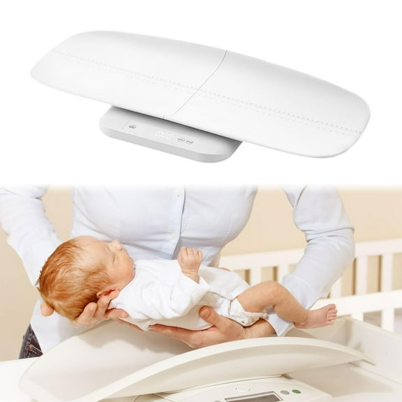 Vaveren Infant Portable Electronic for Cat/Dog Toddlers Maternity Hotel