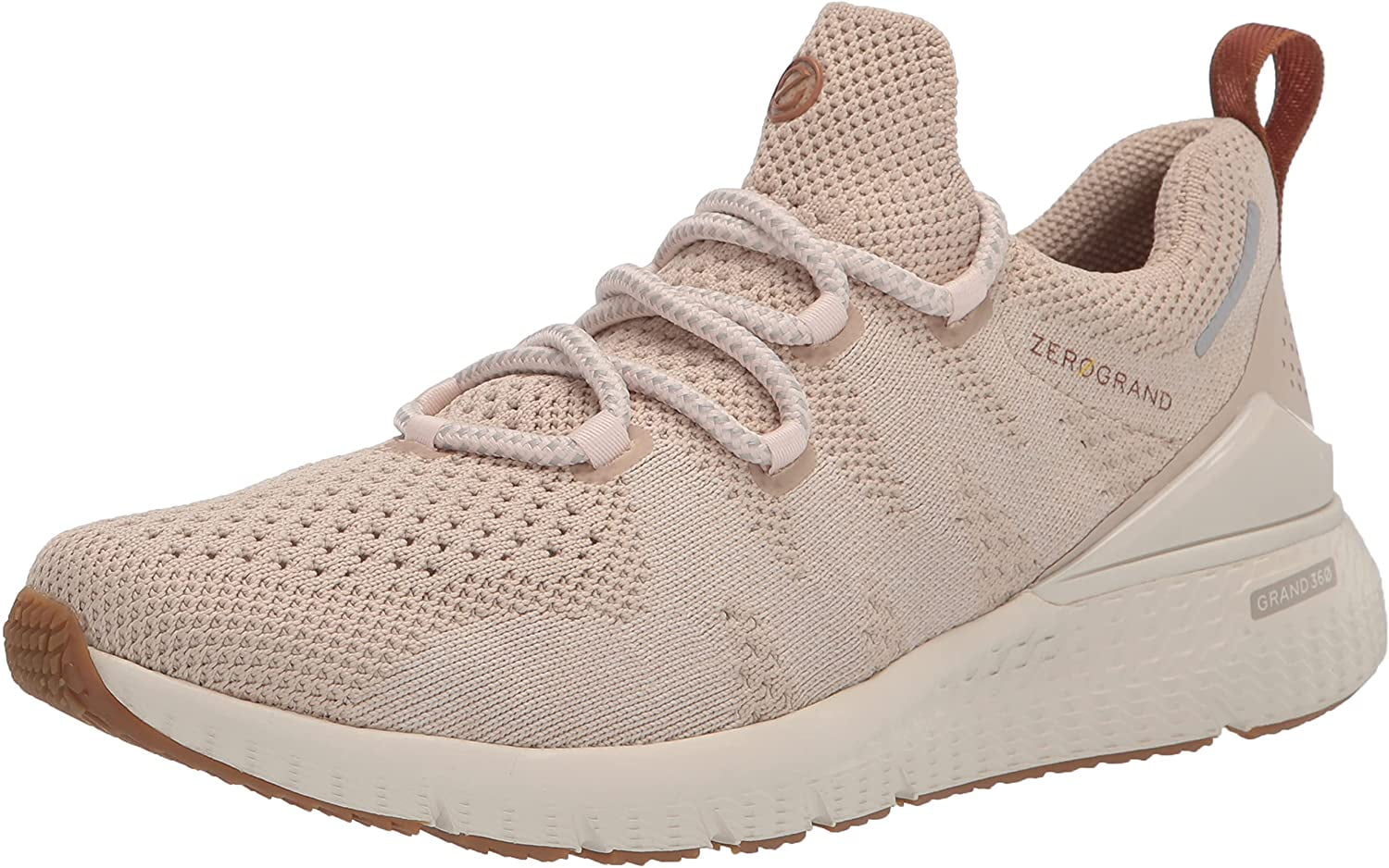 Cole Haan Womens Zerogrand Overtake 