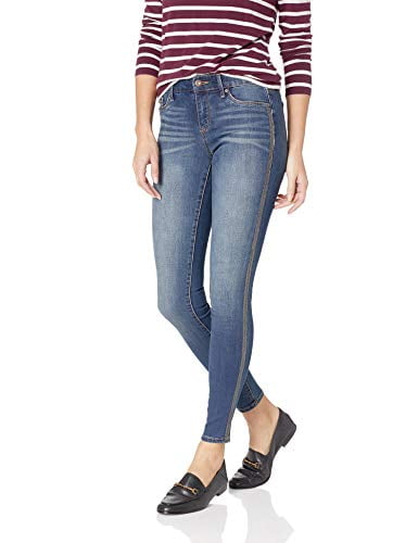 denim material near me