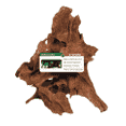 thumbnail image 1 of Natural Malaysian Driftwood - Large, 1 of 1