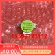 thumbnail image 1 of Daikin Hanging Machine Air Conditioning Stepper Motor 12v 300 European Sanyo Swing Motor Msbpc20d11 Ftxb325, 1 of 1