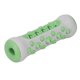 thumbnail image 5 of Pista De Perrito Toy De Juguete Cisquero Cepillador Palabra Adecuadas Para Material TPR Duradero Para Mascotas, 5 of 7