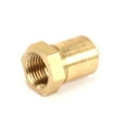 thumbnail image 2 of Montague 2138-5- Genuine OEM Replacement Part, 2 of 4