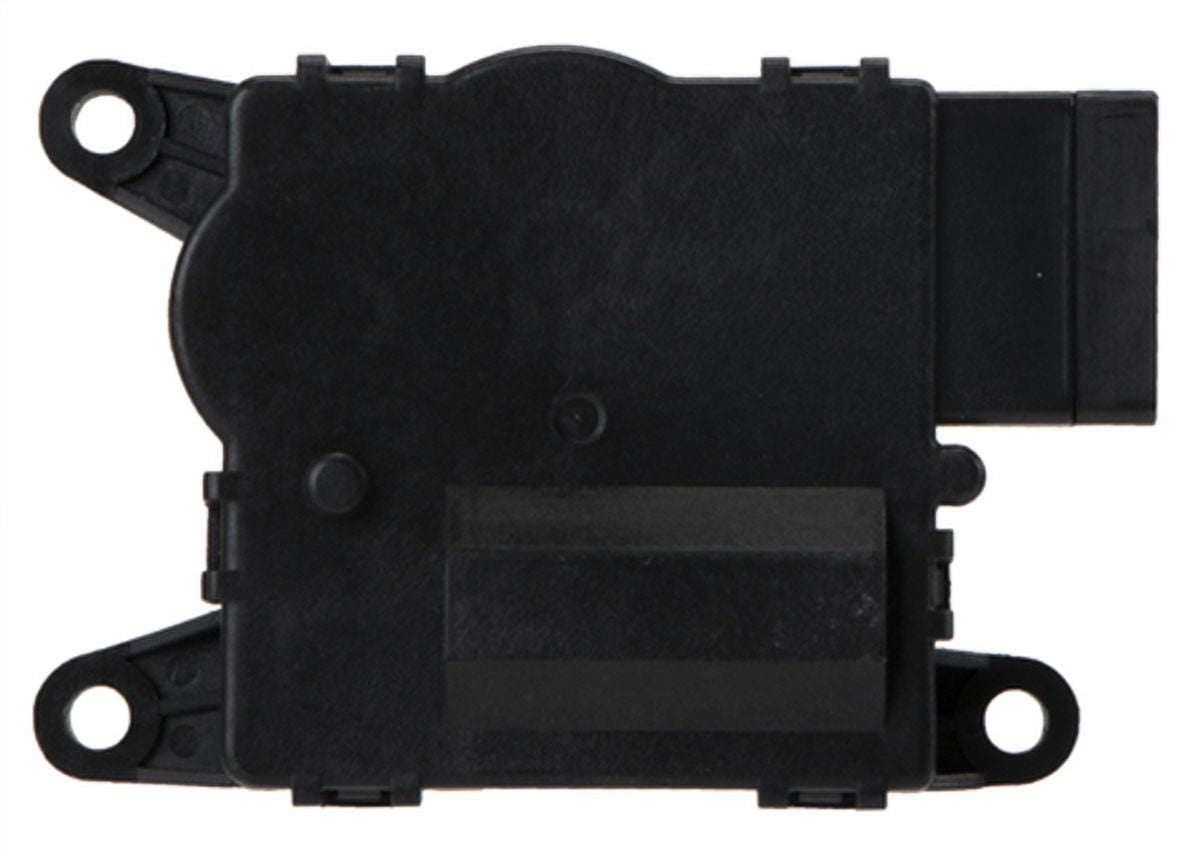 HVAC Air Door Actuator