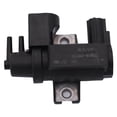 thumbnail image 5 of WSPARTS Turbo Boost Pressure Valve Solenoid Fits For Lexus 2.0 L 25819-0W010 25819-0R010, 5 of 11
