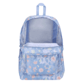 thumbnail image 3 of Mochila Jansport Unisex Superbreak Azul Modelo JS0A4QUTAI4, 3 of 4