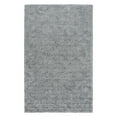 thumbnail image 1 of Surya Quartz QTZ500 Geometric Indoor Area Rug, 1 of 2