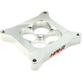 thumbnail image 1 of High Velocity Heads SS4150-1AL 1 Po. Entretoise en Aluminium Super Ventouse, 1 of 1