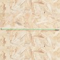 thumbnail image 3 of Guitar Truss Rod Metal Musical Instrument Truss Rod Two Way Adjustable Truss Rod, 3 of 8