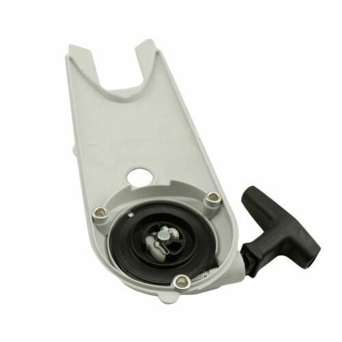 STIHL Starter Cover 4223 190 0401 Fits Ts400 for sale online 