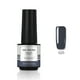 thumbnail image 1 of Pegamento para esmalte de uñas removible, 7 ml, 108 colores, fototerapia, 1 of 2
