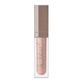 thumbnail image 1 of Brillo de labios Beauty For Real Starlust Champagne Pink, 4,4 ml, 1 of 6