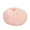 Pearl pink, variant on TIERPOP Colorful Mohair Yarn for Handmade Hat Crochet Thread Supplies Sequined Knit Yarn