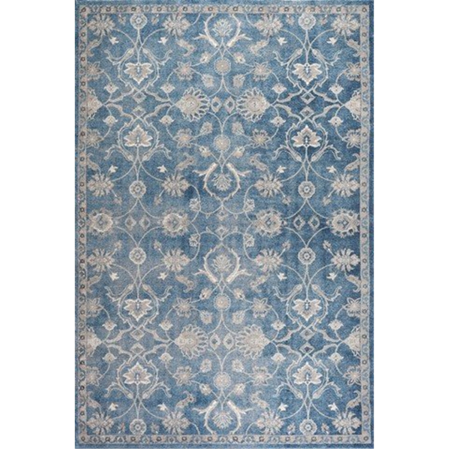 Safavieh Sofia Ethelinda Floral Area Rug or Runner