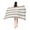 Beige, variant on Blue Stripes Beach Towels Oversized Super Absorbent, Simple Blue White Texture Lightweight Bath Towel Quick Dry Sets For Bathroom/Pool/Rv Camping/Beach Play/Gym Room/Picnic 23"x47"