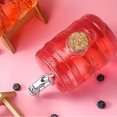 thumbnail image 2 of Thinsony Unisex Water Pitcher With Stylish For Parties Durable Beverage Dispenser, 2 of 6
