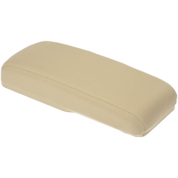 Chevrolet Colorado Console Lid