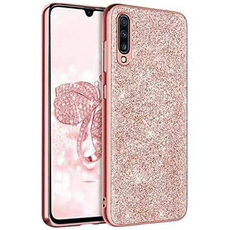 samsung galaxy a70 walmart