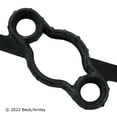 thumbnail image 3 of BeckArnley 036-2003 Valve Cover Gasket/Gaskets, 3 of 4