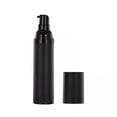 thumbnail image 1 of 2 Botellas De Muestra Pequeñas, Portátiles, Vacías, Para Baño, Líquido Cosmético, 30 Ml, 1 of 5