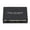 With US Plug, variant on 1080P 60Hz Audio Splitter Extractor and Optical 3.5mm Stereo Audio Extractor