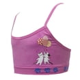 thumbnail image 3 of Paquete de Top para Niña Adda Kids Modelo Gatitos, Top Tirante Delgado, Surtido, 3 of 4