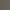 Brushed Nickel, variant on Arris Brushed Nickel Two-Handle Roman Tub Faucet