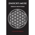 thumbnail image 3 of La Muse d'Enoch, 3 of 4