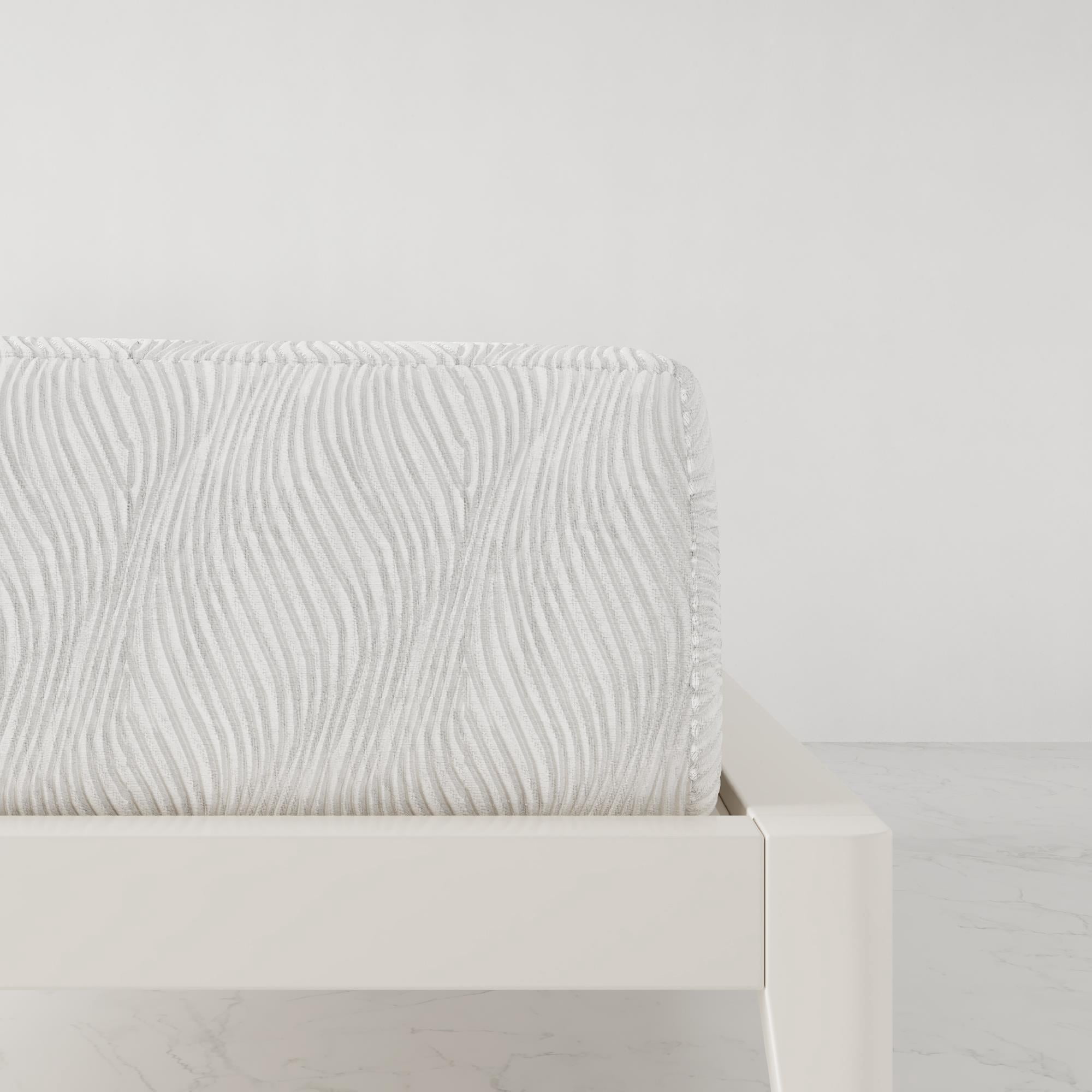 Signature Sleep Inspire 12" Memory Foam Mattress, Twin