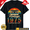 Black-6, variant on 1971-74 Chevy Nova SS Classic Outline Design Tshirt NEW COLORS, NEW INSTOCK-TH78341