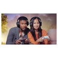 thumbnail image 2 of Game Pass Core 1 Mes Xbox Digital, 2 of 4