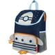 thumbnail image 1 of Mochila Skip Hop Sparks Rocket para niños de 3 a 4 años, 1 of 9
