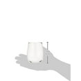 thumbnail image 3 of Riedel "O" Pay 3 Get 4 Viognier/ Chardonnay stemless wine glass, 3 of 4