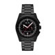 thumbnail image 1 of Reloj Armani Exchange AX2864 Cronógrafo 42mm Negro, 1 of 6