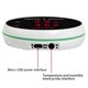 thumbnail image 4 of WiFi Thermometer with 1M Probe Digital LCD Display Temperature Controller APP Push Notifications AU Plug, 4 of 5