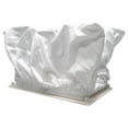 thumbnail image 2 of Blue Wave Aquafirst & Aquabot Economy Pool Cleaner Replacement Filter Bag, 2 of 3