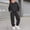 Black-A, variant on 2 Piece Sweatsuits for Boys Girls School Athletic Outfit Fall Winter Tracksuit Pullover Sweatshirt (White, 2-3 Years)