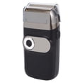 thumbnail image 1 of Tondeuse de Rasage Électrique Rechargeable à Grille, Tondeuse pour Tête Chauve et Barbe, Écran LCD, Machine de Rasage de Moustache pour Hommes, 1 of 7