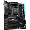 thumbnail image 2 of Tarjeta Madre AORUS X570S AORUS ELITE AX AM4 USB C ATX, 2 of 6
