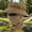 Brown, variant on Unisex Flip Brim Sun Hat with Detachable Face Guard for Summer Pond Fishing Mountain Climb Riverside Camp Adjustable Chin Strap Full Coverage Sun Protection Headwear Green