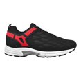 thumbnail image 2 of TENIS CASUALES PARA CABALLERO WHAT´S UP 0111-312 NGO CORAL MY CLASBEN 0111-312, 2 of 4
