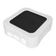 thumbnail image 5 of Funda protectora de silicona para -Control remoto Siri de Apple TV 4K Antideslizante para, 5 of 5