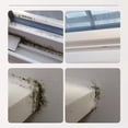 thumbnail image 6 of Wall Cleaner Spray, Multi-Stain Remover for Mold, Wallpaper, Ceiling, Bathroom Surfaces, 100ml, Mold Cleaner, 6 of 9