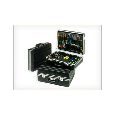 Chicago Case Company Tool Case