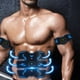 thumbnail image 4 of Pegado de músculos abdominales, pantalla digital Cargando Pegado abdominal Instrumento de fitness para músculos abdominales Diseño de próxima generación, 4 of 8