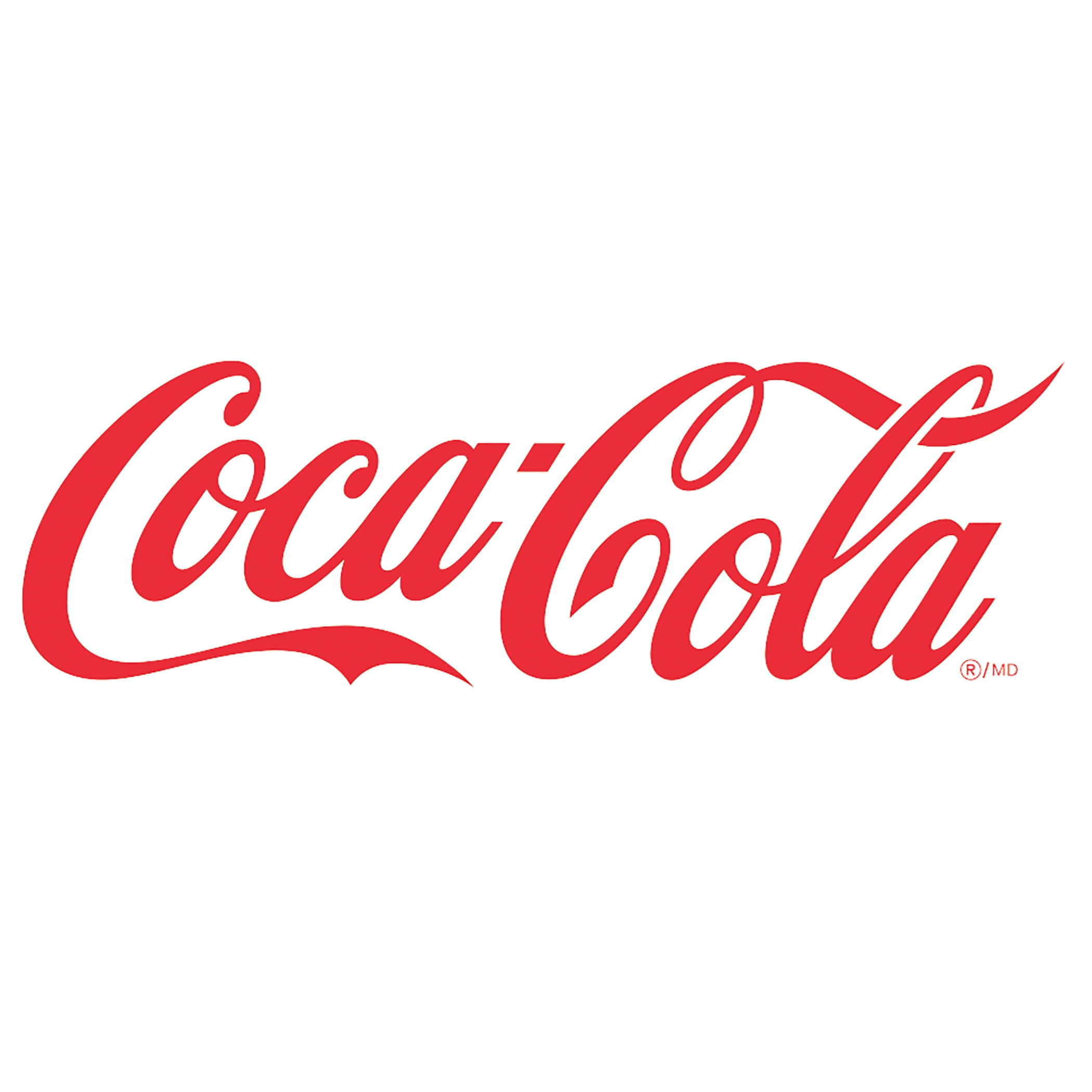 TableCraft Coca-Cola CC304 Vending Machine Toothpick Dispenser